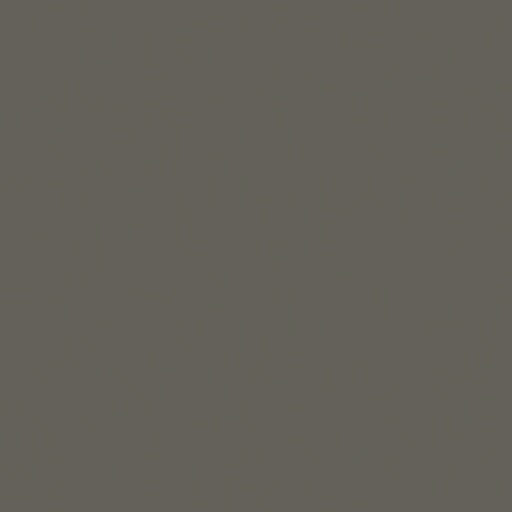 Diffuse Map