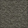 Stucco