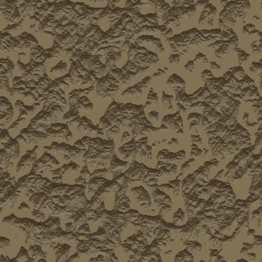Variation 2