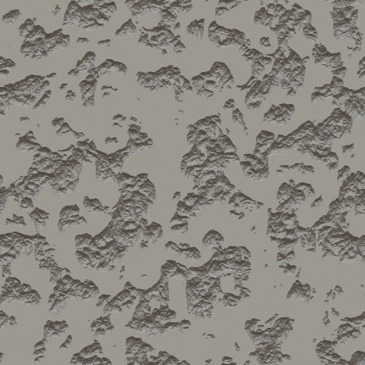 Variation 4