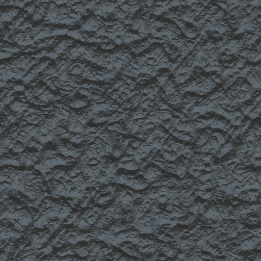 Variation 5