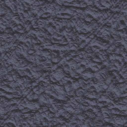 Variation 6