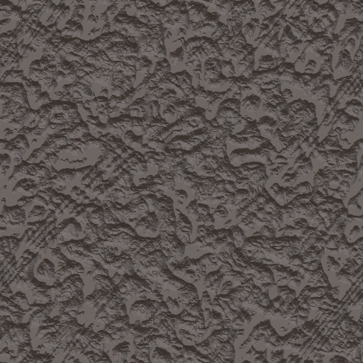 Variation 7