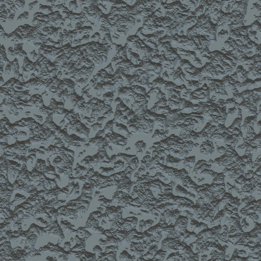 Variation 8