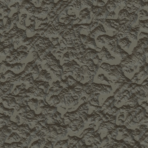 Stucco (Texture)