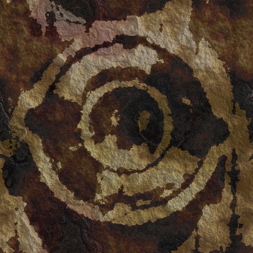 Variation 7