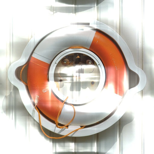 Variation 8