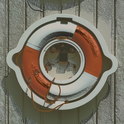 Variation 3