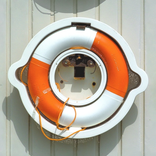 Variation 7