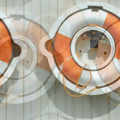 Variation 2