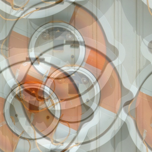 Variation 3