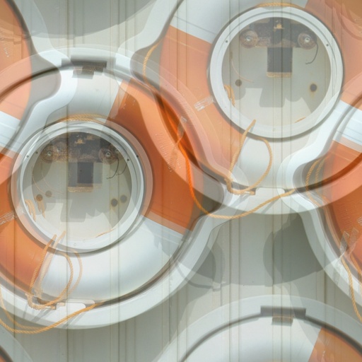 Variation 4