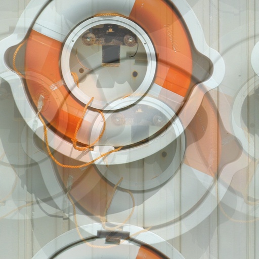 Variation 7