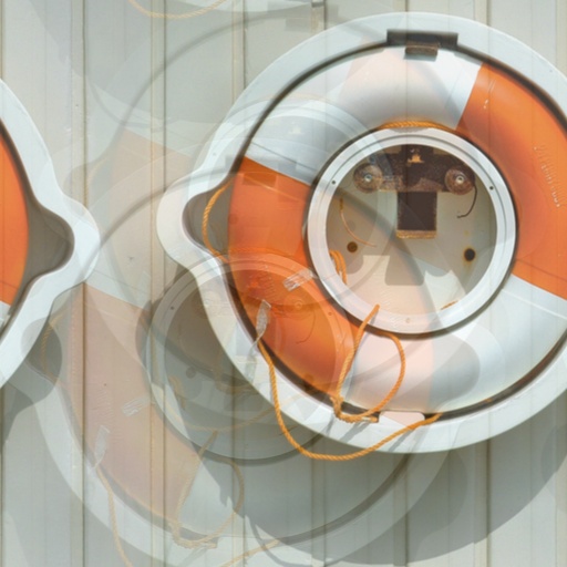 Variation 8