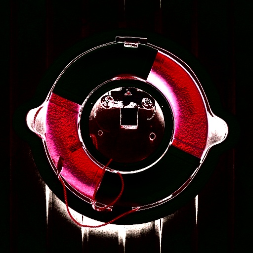 Variation 1