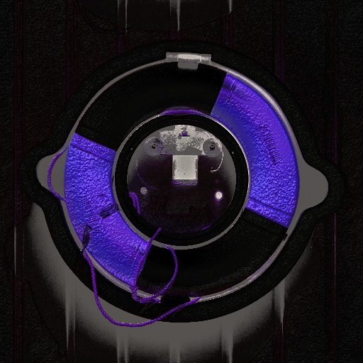 Variation 2