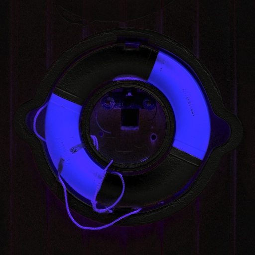Variation 3