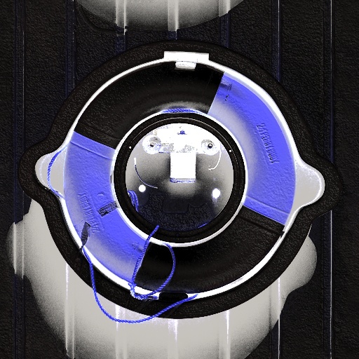 Variation 4