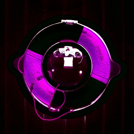 Variation 5