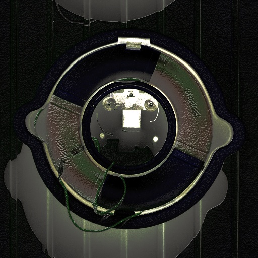 Variation 6