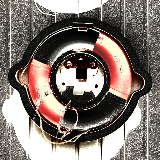 Variation 7