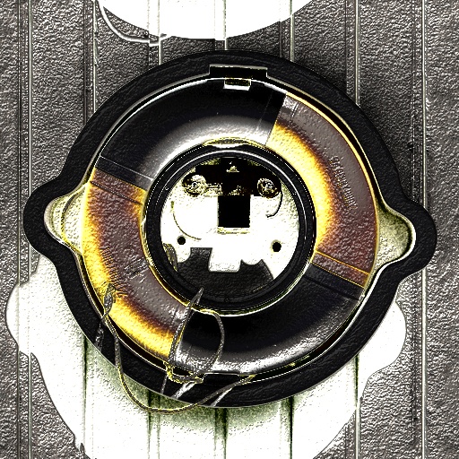 Variation 8