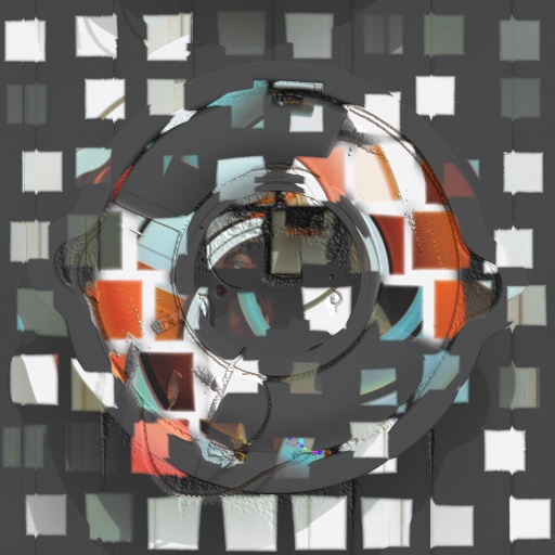 Variation 1