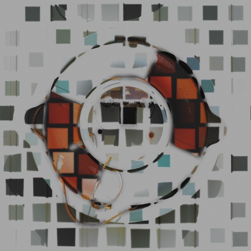 Variation 2