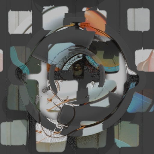 Variation 3