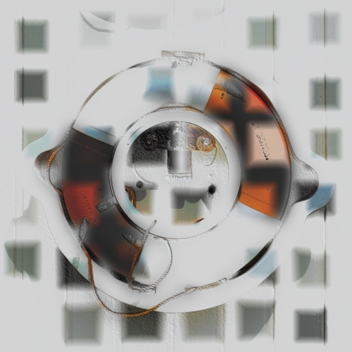 Variation 4