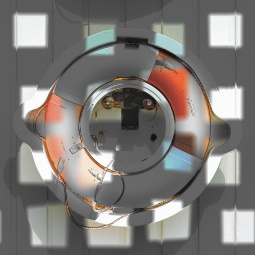 Variation 6