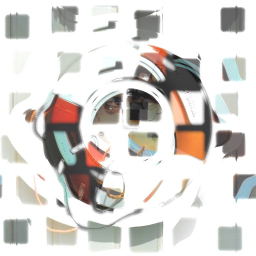 Variation 7