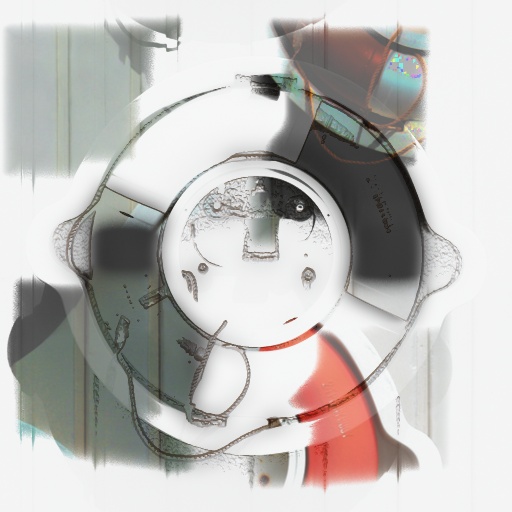 color your pic (Effect)