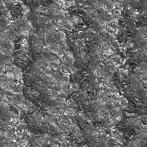 Variation 3