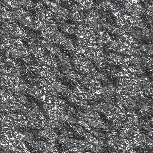 grayfilter (Texture)
