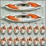 Step tile2