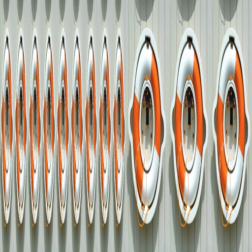 Variation 7