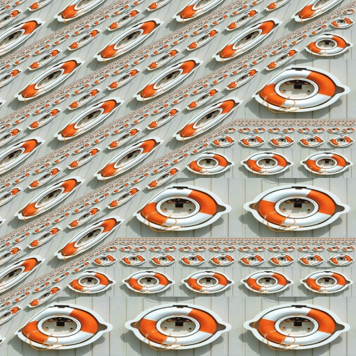 Variation 1