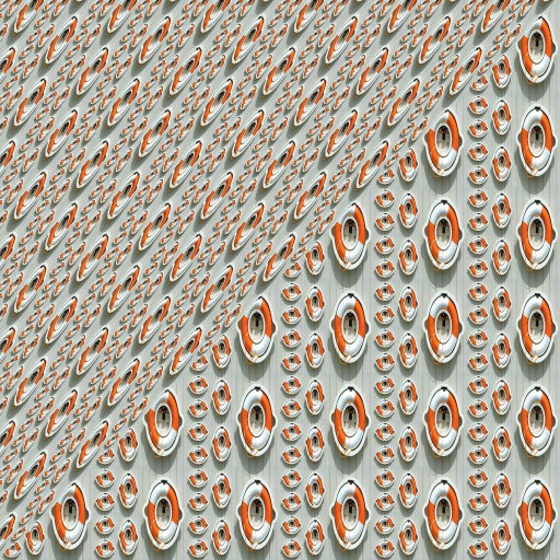 Variation 2