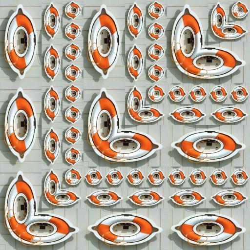 Variation 4