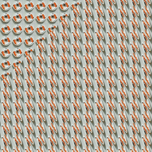 Variation 5