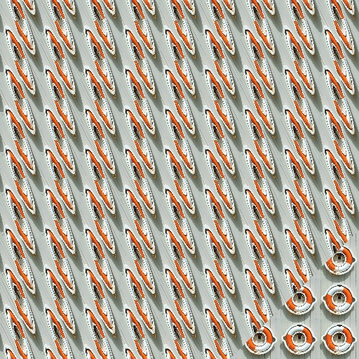 Variation 8