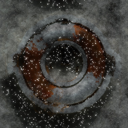 Variation 1