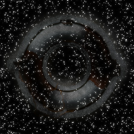 Variation 3