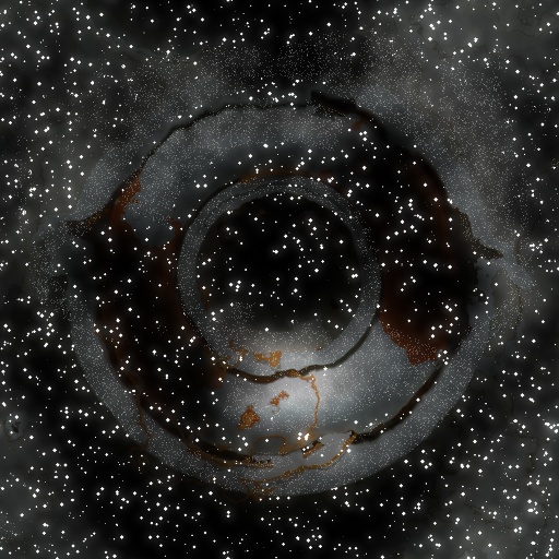 Variation 6