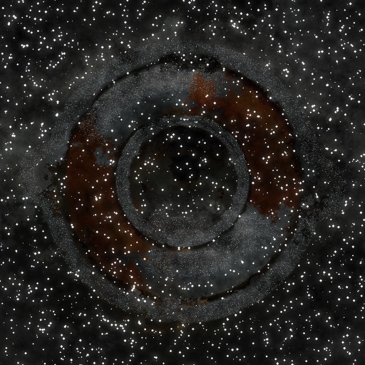 Variation 8