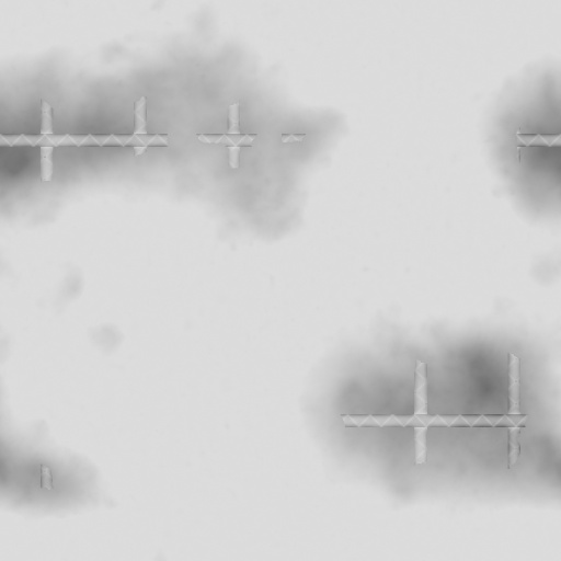 Bump Map