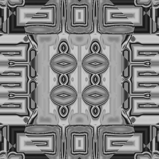 Bump Map