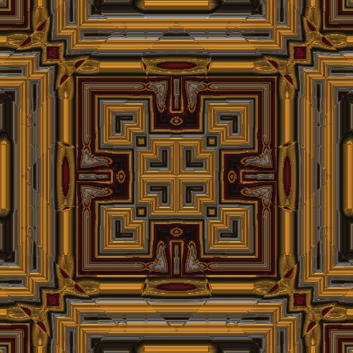 Variation 1