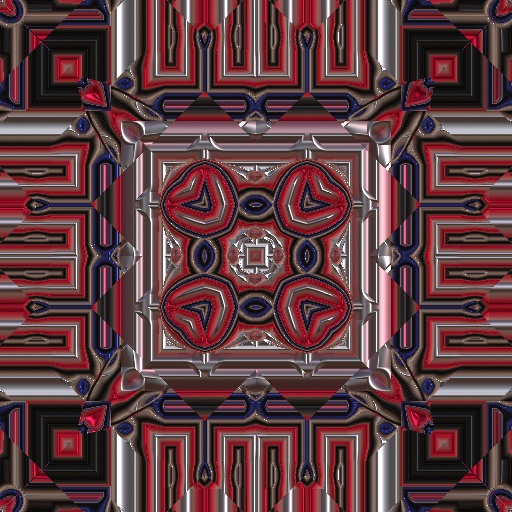 Variation 2